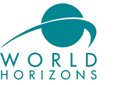 horizons logo